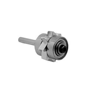 Cartus Compatibil Turbina X1LGback