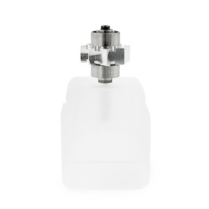 Cartus Compatibil Turbina Autogenerare X2LG Westcode