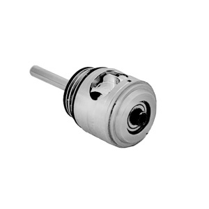 Cartus Turbina Ultria X6Sback