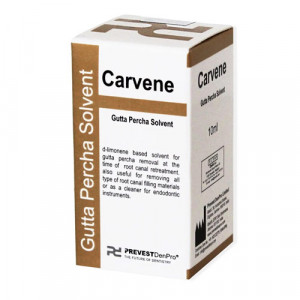 Carvene 10ml