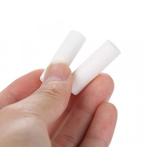 Chewie activare retainer aligner 2buc gutiera