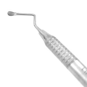 Chiureta Ultria Lucas 86Astop