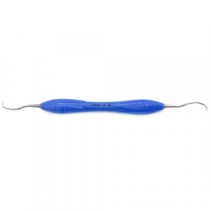 Chiureta parodontala Gracey 1314 Soft Feel Medflair