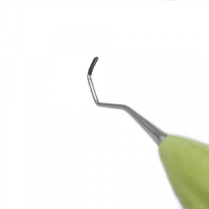 Chiureta Gracey 78 maner silicon