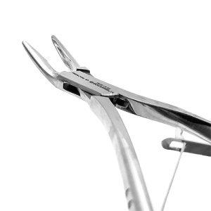 Ciupitor De Os Model Micro Friedman Curbat Medflair