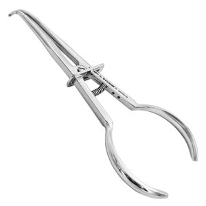 Cleste Aplicator Cleme Diga Washington 17cm