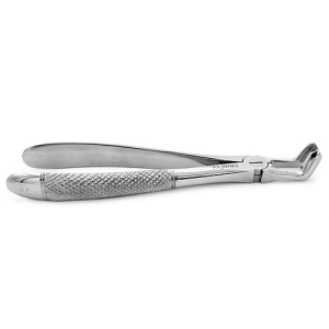 Cleste De Extractie Molari De Minte Inferiori nr 79