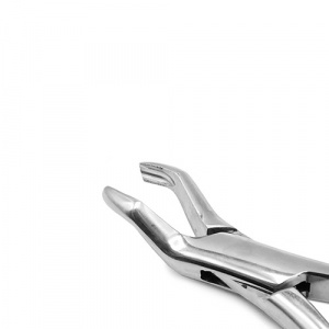 Cleste extractie dentara pentru molari de minte superiori Medflair