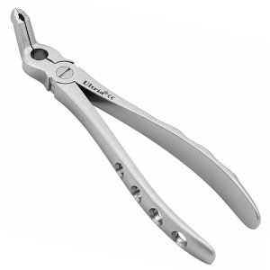Cleste Extractie Resturi Comellas