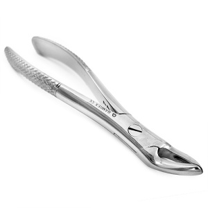 Cleste extractie universal nr138