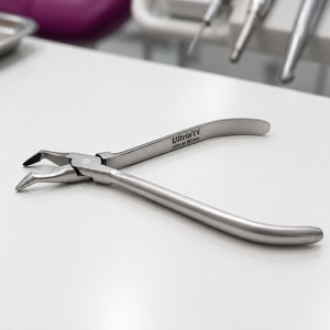 Cleste Weingart Varf Angulat Tungsten Carbide Universal 14cm