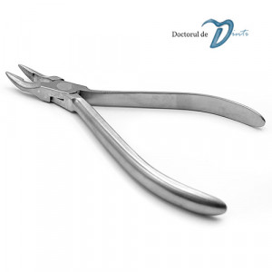 Cleste Weingart Pentru Arcuri 14cm