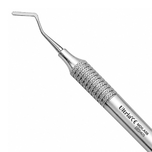 Fuloar Fir De Retractie 113