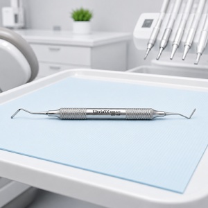 Compactor Fir Retractie Gingivala 122 - Img 2