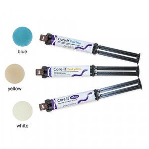 Culori compozit Core It Dual seringa 10g.jpg