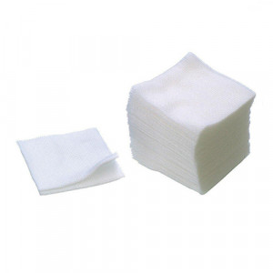 Comprese nesterile PPSB 7.5 x 7.5cm