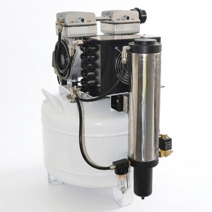 Compresor Ultria GA-81Xyback