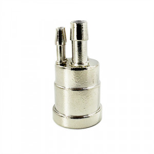 Conector furtun unit M4 Midwest 4 orificii