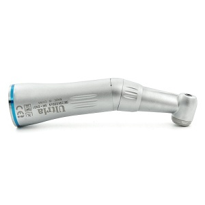 Contraunghi Core M-42 Racirea Interna