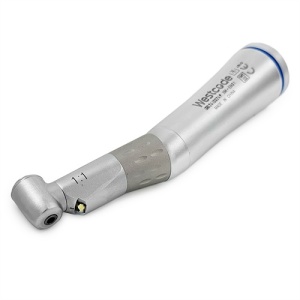 Contraunghi 1-1 LED autogenerare Westcode RA