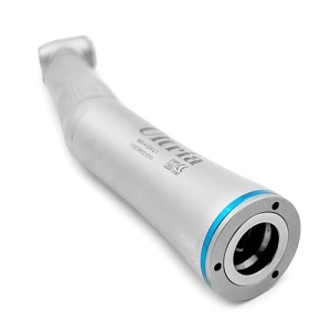 Contraunghi Ultria Luxor LED Autogenerare Lumina