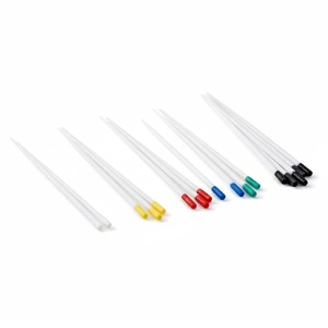 Conuri De Hartie .02 Nr 15-40 ASS 200Buc Meta Biomed