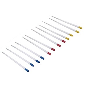 Conuri Din Hartie F1 F2 F3 60Buc Meta Biomed
