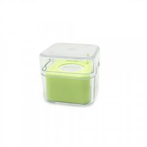 Cutie sterilizare endodontica multi uz