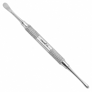 Decolator Periostal Freer Dublu 3.0-7.5mm