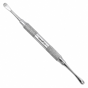 Decolator Periostal Goldman-Fox Dublu 4.5-5.5mm