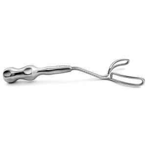 Departator Vestibular Manerul Ergonomic
