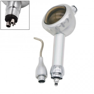 Dispozitiv prophy-jet neo Partner