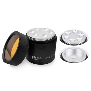 Dispozitiv De Incalzire Compozit Dentar Magic Box