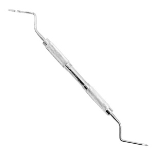 Elevator Apex Radicular Heidbrink 2mm