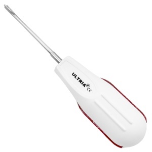 Elevator Luxator Dual Edge Drept 364
