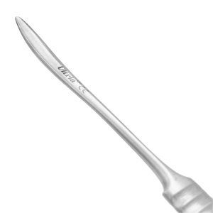 Elevator Periostal Williger Cu Latime 6mm