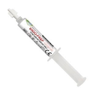 Endo-Prep Cream De 2ml Cerkamed