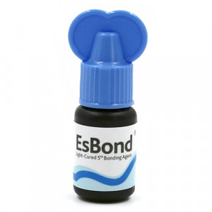 EsBond sistem adeziv refill 5ml