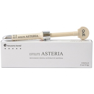 Estelite Asteria - 4g