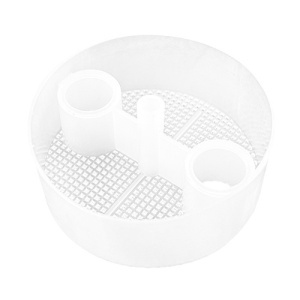 Filtru Sisteme Aspiratie Unit Dentar 10036B