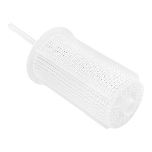 Filtru Sistem Aspiratie Pentru Unit Dentar 10036F