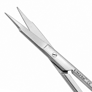 Foarfece Dentare Goldman-Fox - 13cm