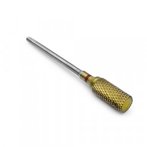 Freza tungsten carbid HP Gold 303801T