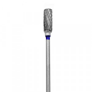 Freza extradura tungsten carbid piesa dreapta A05