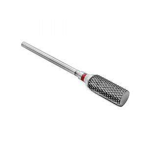 Freza extradura din tungsten carbid HP Premium 303801
