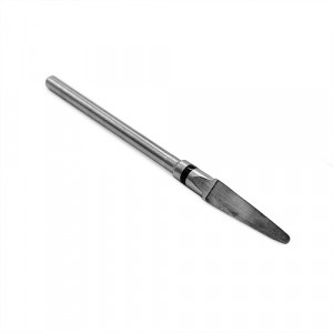 Freza extradura tungsten carbid HP Premium tehnica dentara 80080