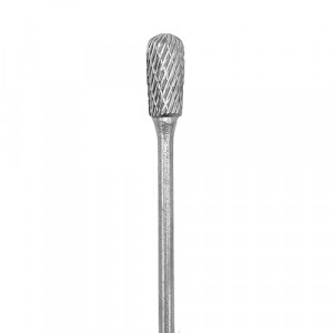 Freza extradura tungsten carbid HP Premium P06