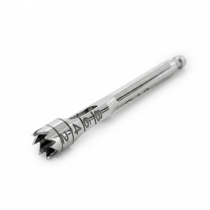 Freza Trepan Chirurgicala Os 4mm