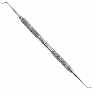 Fuloar Bila Si Spatula 2 Capete Nr 1