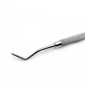 Fuloar compozit 0101 model conic cu 2 capete 1